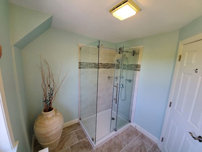 JeffCo Services LLC
