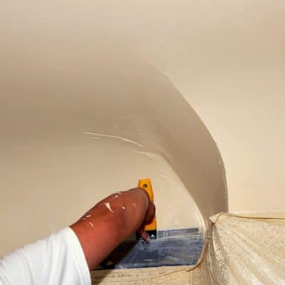 Lagunes Drywall Inc