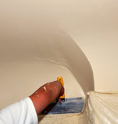 Lagunes Drywall Inc