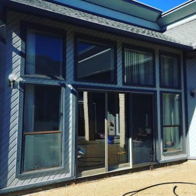 Genesis Painting & Remodeling