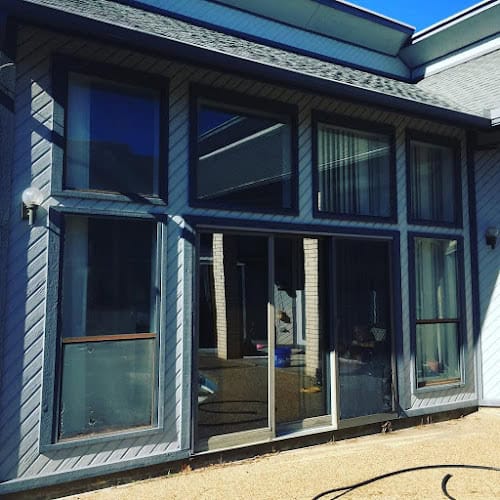 Genesis Painting & Remodeling