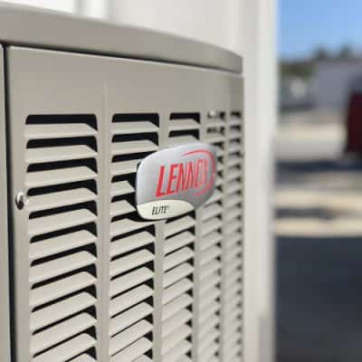 La Salle Plumbing, Heating & Air Conditioning