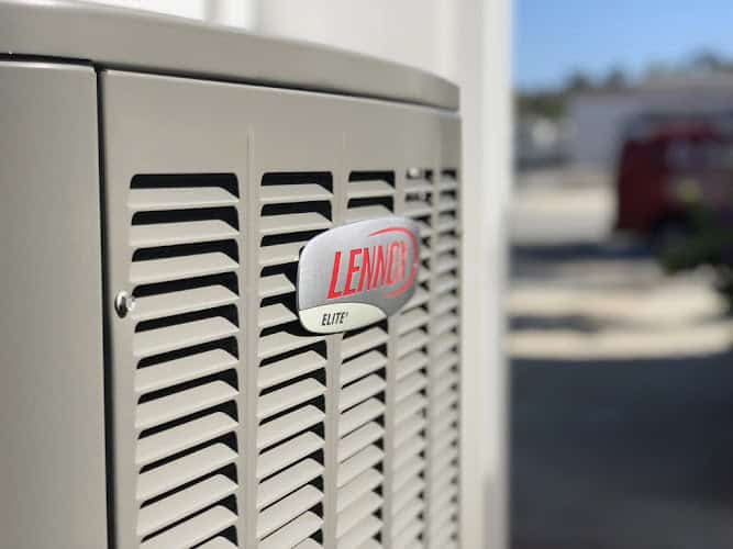 La Salle Plumbing, Heating & Air Conditioning