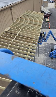 AC McDermitt Inc