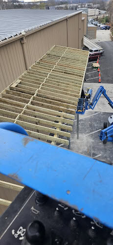 AC McDermitt Inc