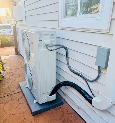 Renner Heating & Air Conditioning