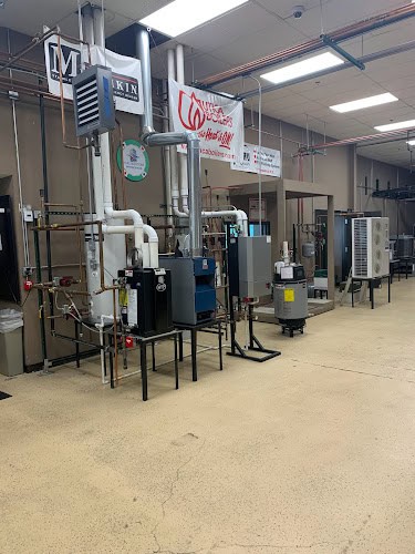 Com24 Heating & Air Conditioning LLC