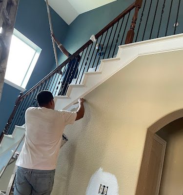 Superior Painting DFW LLC