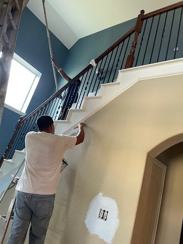 Superior Painting DFW LLC