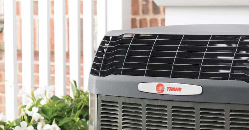 Desormeaux's Heating & Air Conditioning