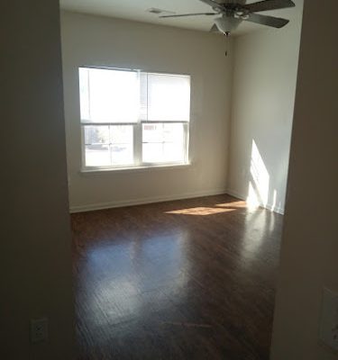 BAYOU RENOVATIONS LLC