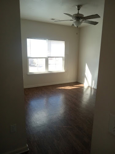 BAYOU RENOVATIONS LLC
