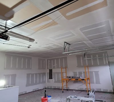 AT Construction LLC
