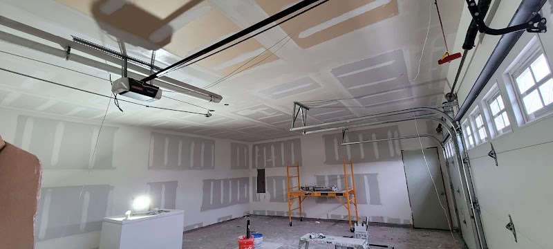 AT Construction LLC