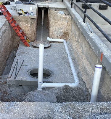 Gunnys Air Conditioning and Plumbing
