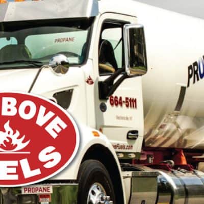 G.A. Bove & Sons Inc
