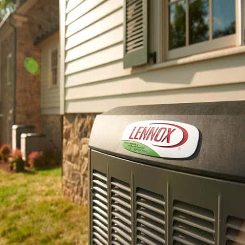 Evenaire Heating and Air Conditioning