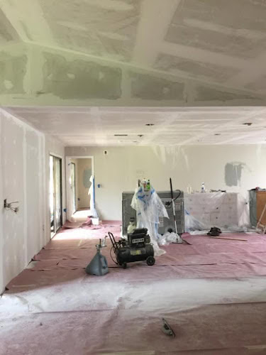 JSR Handyman Service, INC.