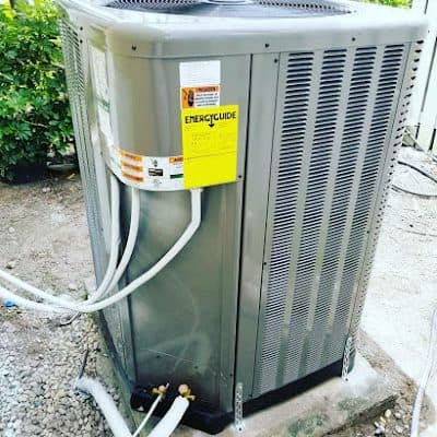Air Supply A/c Services & Repairs