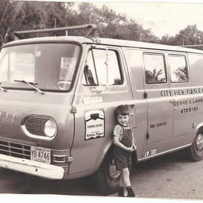 City View Plumbing, HVAC & Water Conditioning