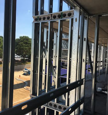 Performance Building Solutions, LLC
