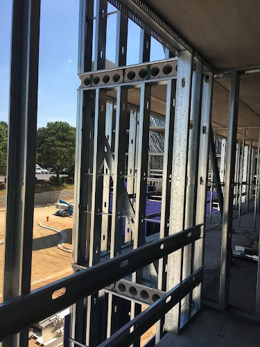 Performance Building Solutions, LLC