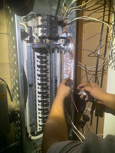 FES Electric