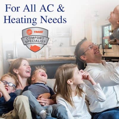 C & R Sales and Repairing, Inc.
