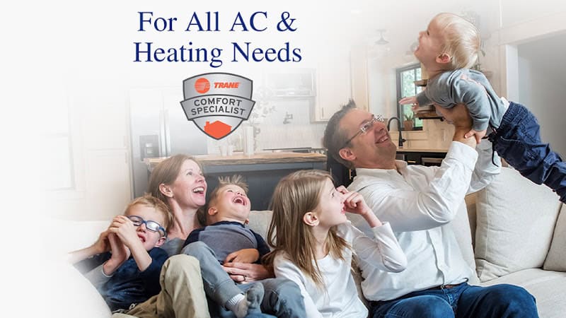 C & R Sales and Repairing, Inc.