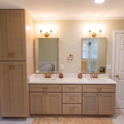 Heritage Electrical Services LLC