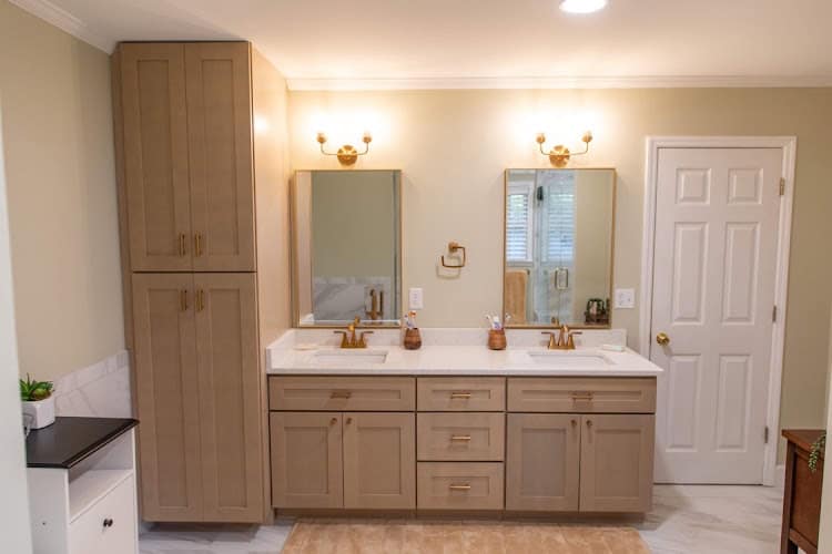 Heritage Electrical Services LLC