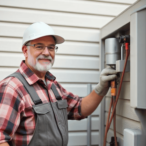 Fort Lauderdale Air Conditioning HVAC Center