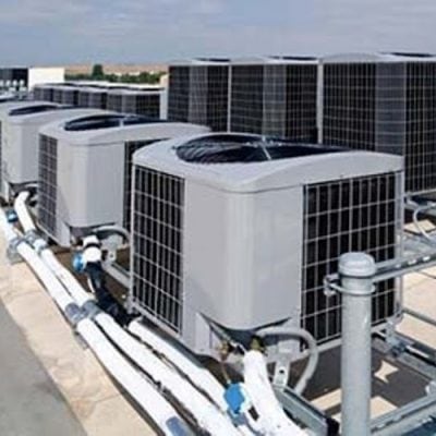 Complete Care Air