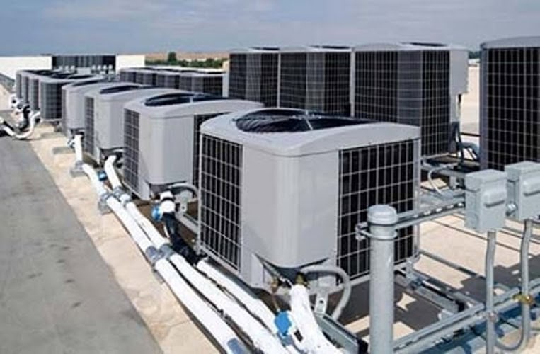 Complete Care Air