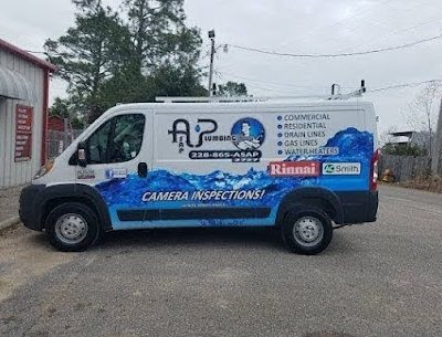 ASAP Plumbing LLC