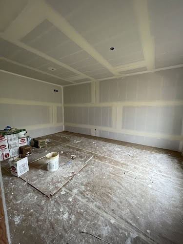 New Purpose Drywall, LLC