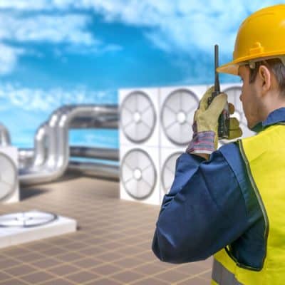 Jackson Mechanical - Commercial & Industrial Service HVAC, Plumbing, Electrical, Maintenance, Heating & Cooling rentals