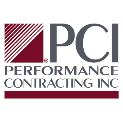 Performance Contracting Inc