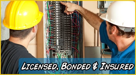 Schlemmer Electricians