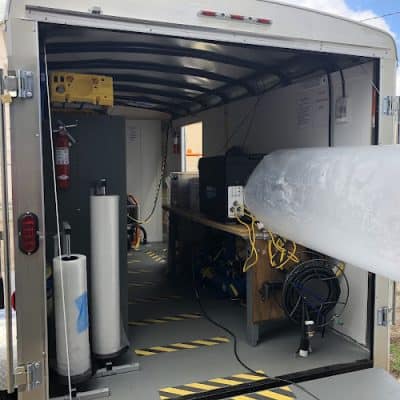 Air Dynamics Plumbing, Heating & Air