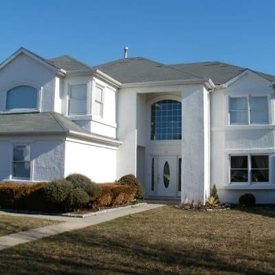 CertaPro Painters of Gloucester and Salem Counties