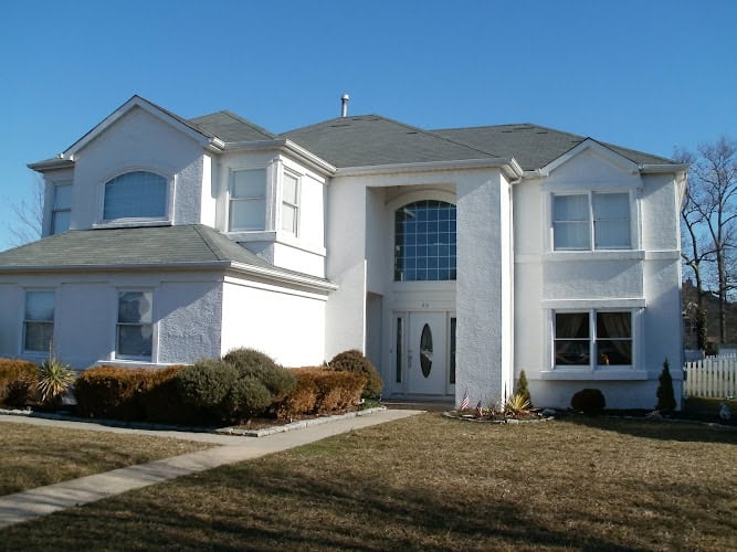 CertaPro Painters of Gloucester and Salem Counties