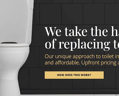 ToiletKingVA, LLC