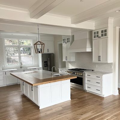Godwin's Painting Services