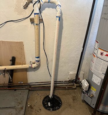 All Plumbing Solutions LLC