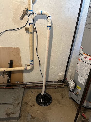 All Plumbing Solutions LLC