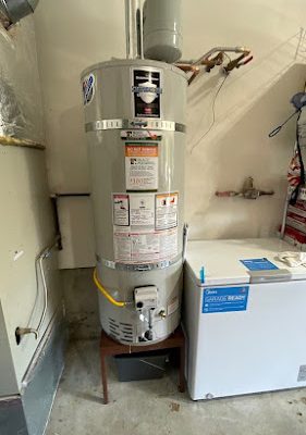 Skagit Plumbing