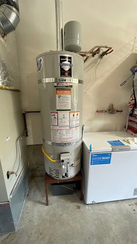 Skagit Plumbing