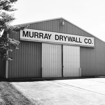 Murray Drywall Company Inc