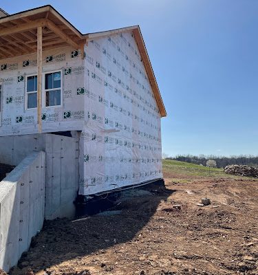 G.H drywall construction llc